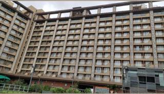 Weekend address homestay by shan - 1