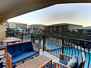Adagio #303E - Santa Rosa Beach - 9