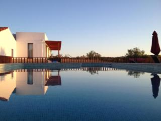 Quinta de São Gabriel - Castro Marim - 4