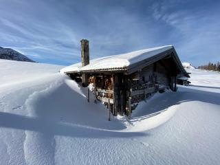Das Landhaus am See - Achenkirch - 8