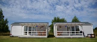 Domki Nadmorskie - 7