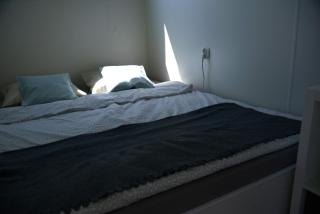 Domki Nadmorskie - 3