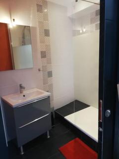 Le charmant port de Morlaix à votre porte ! - 4