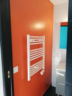 Le charmant port de Morlaix à votre porte ! - 2