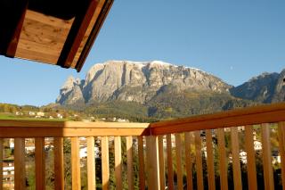 Hotel Rose Wenzer - Vols am Schlern - 2