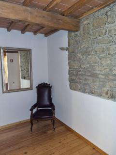 Podere Vecci - Dicomano - 5