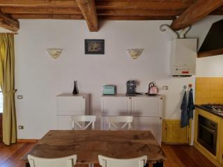 Podere Vecci - Dicomano - 2