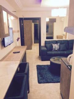 Royal Luxury Apartments & Studios - 6