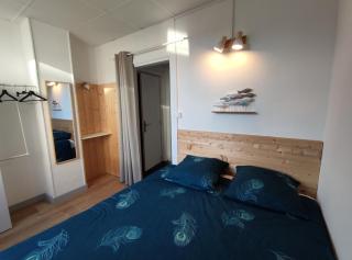 Douceurs du littoral - Calais - 2