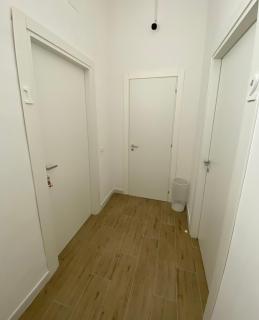 Vanvitelli Apartments - Caserte - 9