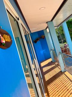 Twocans Resort KohMak - SHA - Ko Mak - 6