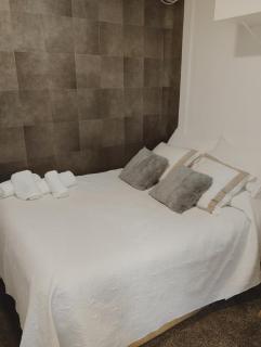 Habitación cerca centro de Madrid - Madrid - 8