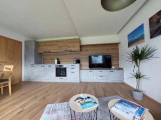 Apart Haselbach - Hart im Zillertal - 5