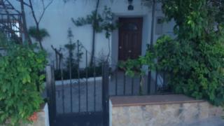 CASAS CUEVAS ELVIRA - Hinojares - 7