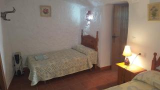 CASAS CUEVAS ELVIRA - Hinojares - 3