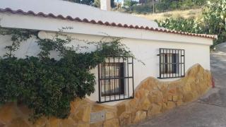 CASAS CUEVAS ELVIRA - Hinojares - 7