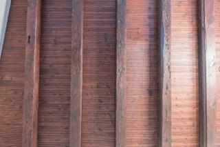 Casa Recaredo - Séville - 3