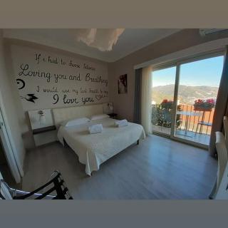 Athena Charming Rooms - Taormina - 9