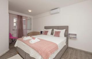 Apartment Kristina - 3