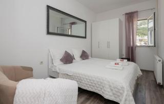 Apartment Kristina - 9