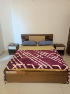 Royal Nest - Luxury Stay - Pune - 9