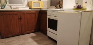 PETIT APPARTEMENT - Perpignan - 1