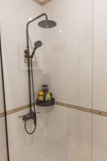 Candié by Gades Gestión - 4