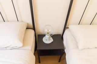 Candié by Gades Gestión - 2