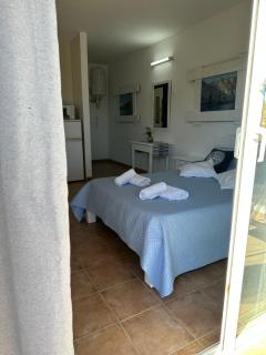Estudi Es Carnatge - Playa de Migjorn - 5