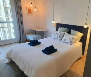 Chez Sophie - Paris - 0