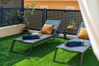 Luxury Holiday House Tenerife - Puerto de Santiago - 5