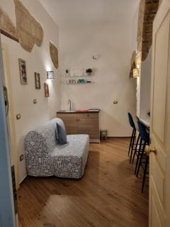 PETRAMARE Charming House - Salerno - 1