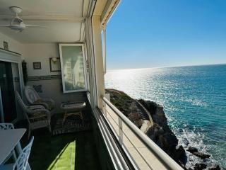 Home Rits Salou - Salou - 5