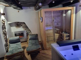 PETRAMARE Charming House - 4