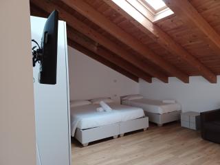 Superior Beach Aparthotel - Lido di Jesolo - 4