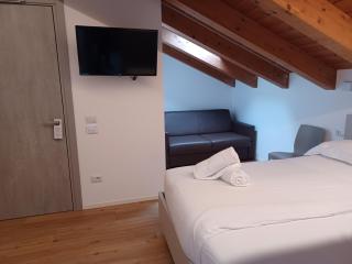 Superior Beach Aparthotel - Lido di Jesolo - 9