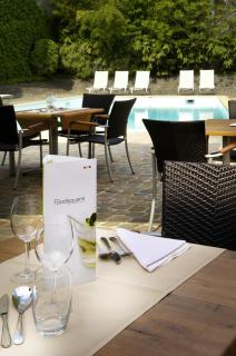 Novotel Gent Centrum - Gand - 7