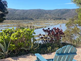 Herdade D’ Amoreira Aljezur - 1