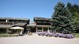 Palace Hotel Wellness & Beauty - 8