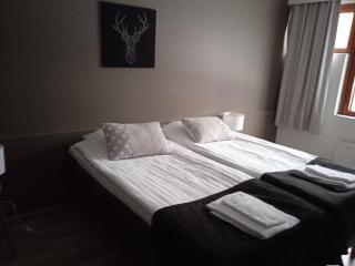 Ellivuori, Ellin Pooli 5 - 6