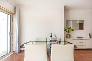 Gardénia Apartment - Santa Luzia - 7