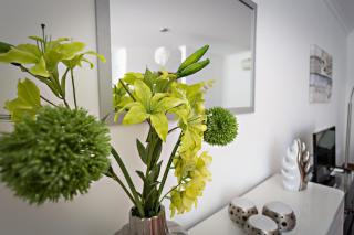 Gardénia Apartment - 2