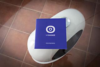 Gardénia Apartment - 1