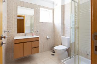 Gardénia Apartment - Santa Luzia - 2