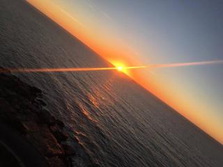 Hermoso Departamento al Mar - Solo Familias -USD 180 x noche -Blue- - 8