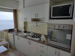 Hermoso Departamento al Mar - Solo Familias -USD 180 x noche -Blue- - 4