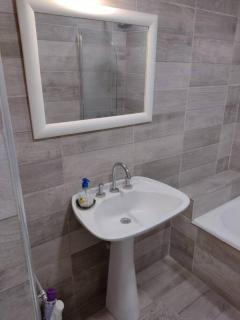 Hermoso Departamento al Mar - Solo Familias -USD 180 x noche -Blue- - 1