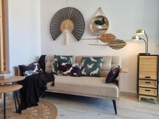Top Apartament Playa del Ingles - 3