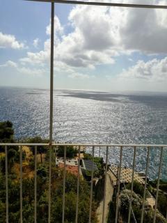 Marina di Corniglia Big Flat in 5 TERRE - Vernazza - 8