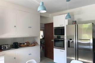 Large family home with a view of the golf - Grimaud - 9